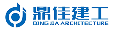�ײ�LOGO